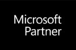 MicrosoftPartnerSmall